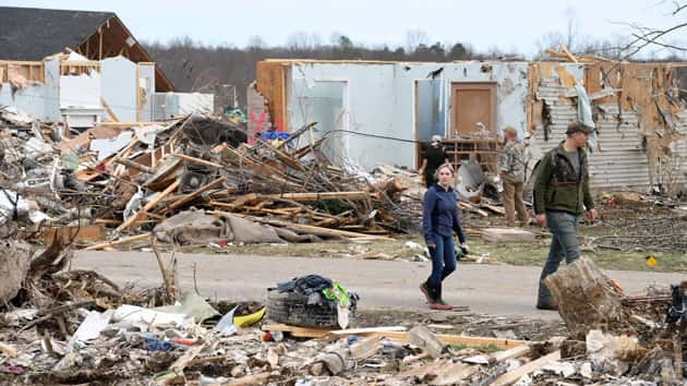 gettyimages_tennesseetornado_030520