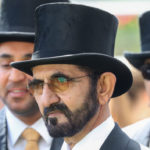 gettyimages_sheikhmohammed_030520