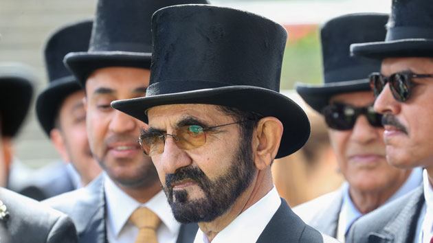 gettyimages_sheikhmohammed_030520