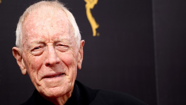 getty_max_von_sydow_03092020