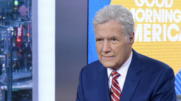 e_alex_trebek_05292019-6