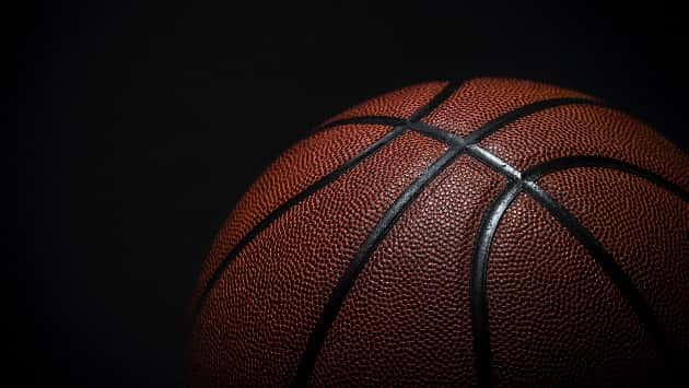 istock_031020_ivybball