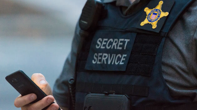 istock_secretservice_031020