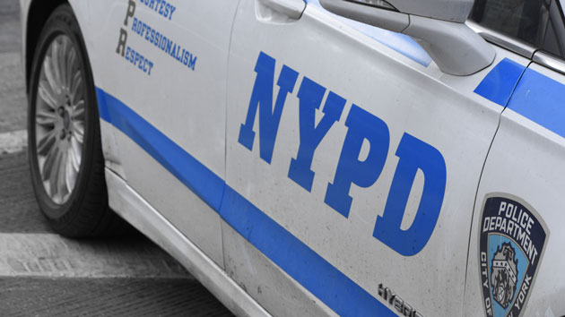 istock_nypd_031020