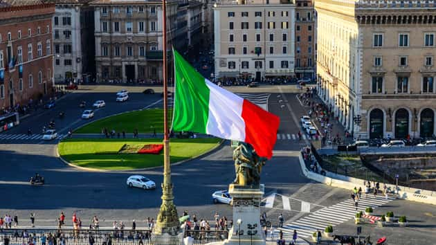 istock_italyflag_031020