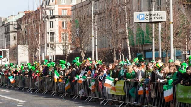 istock_31120_stpatsparadeireland