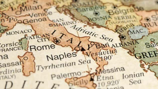 istock_31120_italymap