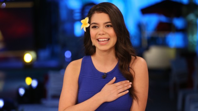 e_aulii_cravalho_03112020