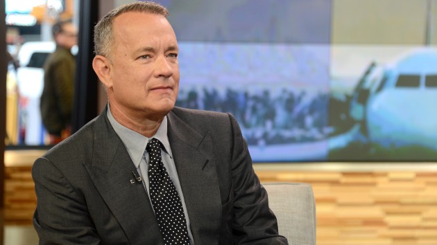 e_tom_hanks_03162020