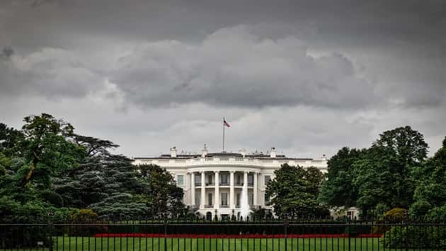 031620_istock_whitehouse