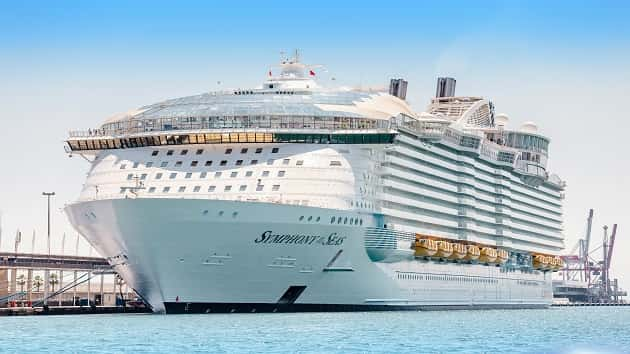 031620_istock_cruiseship