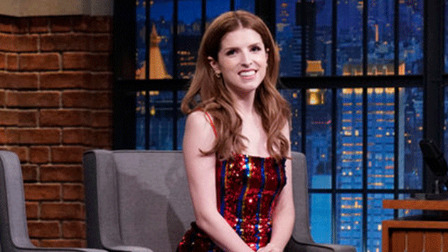 e_anna_kendrick_031720