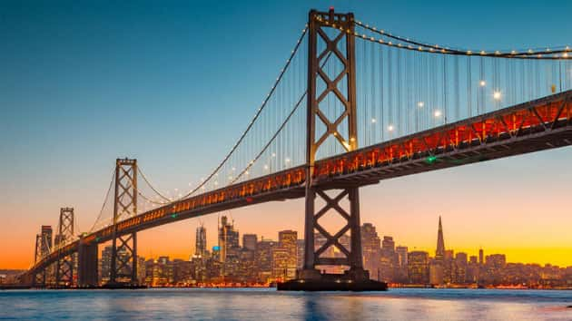 istock_sanfrancisco_031720