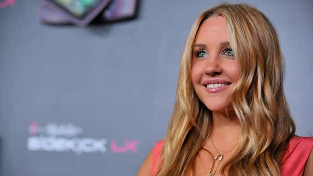 getty_amanda_bynes_031820