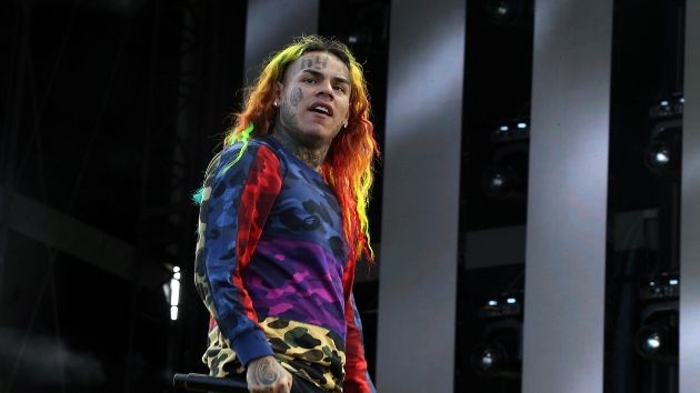 e_tekashi69_031720