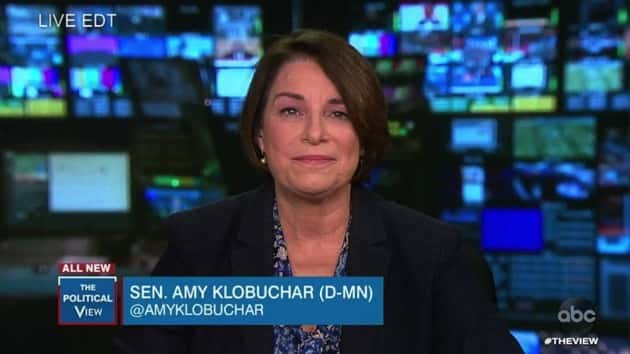 klobuchar-abc-ay-200318_hpmain_16x9_992