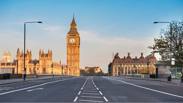 031820_istock_london