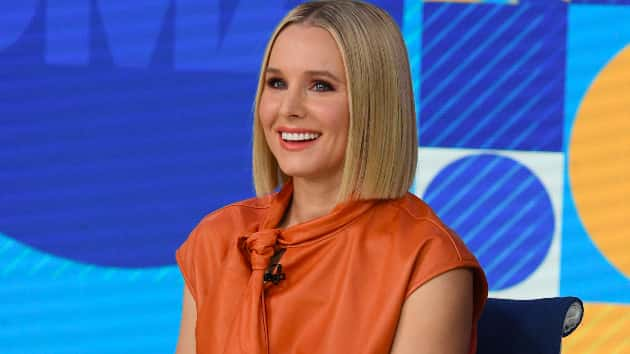 e_kristenbell_031920