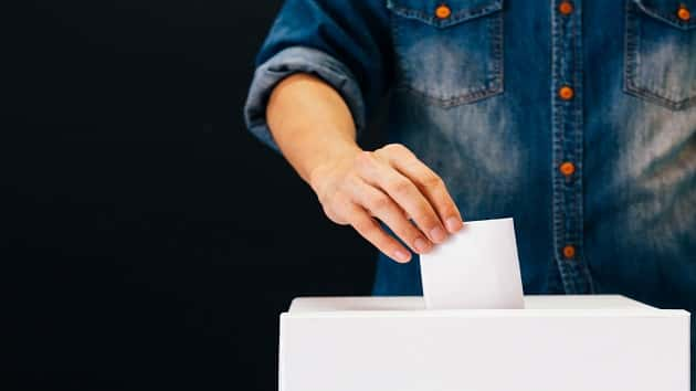 031920_istock_voting