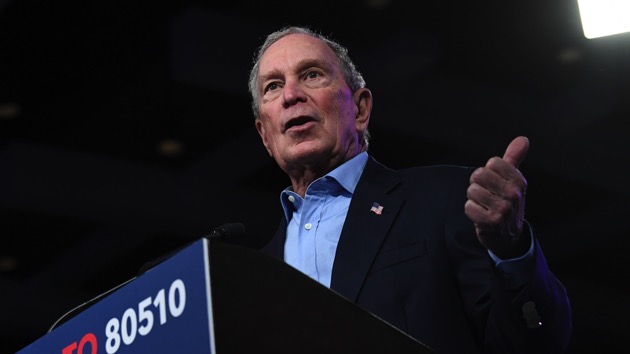 getty_032020_mikebloomberg