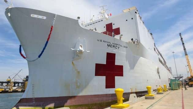 usns-mercy-ship-01-ht-jc-200320_hpmain_16x9_992