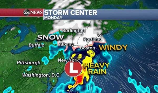 abc20news_032120_weather