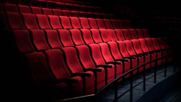 istock_theater_seats_03122020-3