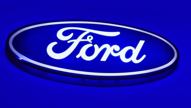 istock_032420_ford