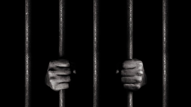 istock_032620_prison
