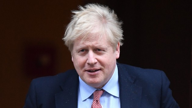 getty_32720_borisjohnson