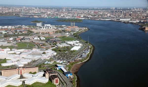 istock_032920_rikers