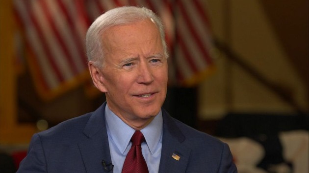 190806_vod_biden_bio_hpmain_16x9_992201