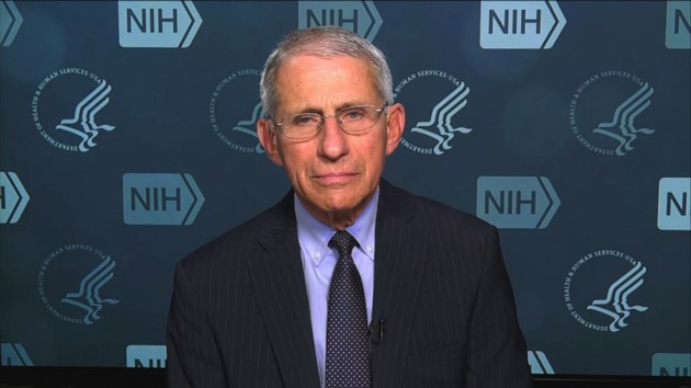 fauci-abc-ml-200330_hpmain_16x9_992