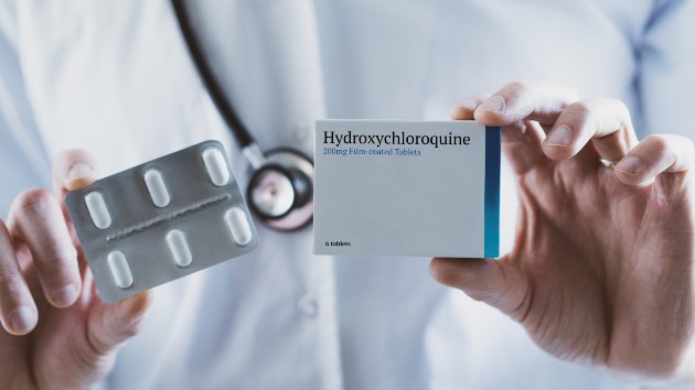 istock_4720_hydroxychloro