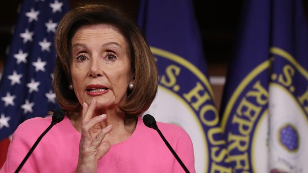 getty_4720_nancypelosi