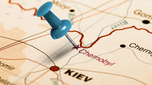 istock_4720_chernobylmap