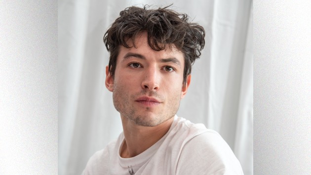 getty_ezra_miller_04072020