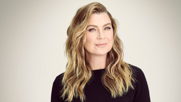 e_ellen_pompeo_04072020