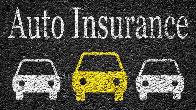 istock_040720_carinsurancecovid