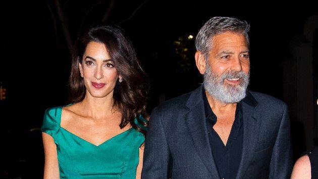 e_amal_george_clooney_040920