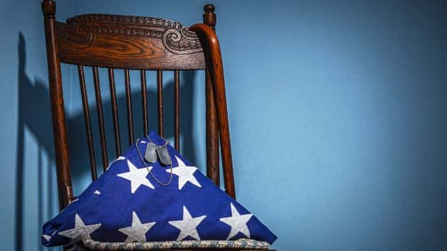 istock_4920_veteranschair