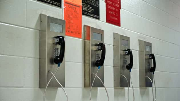 istock_041520_prisonphones