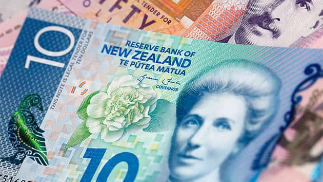 istock_041520_nzcurrency