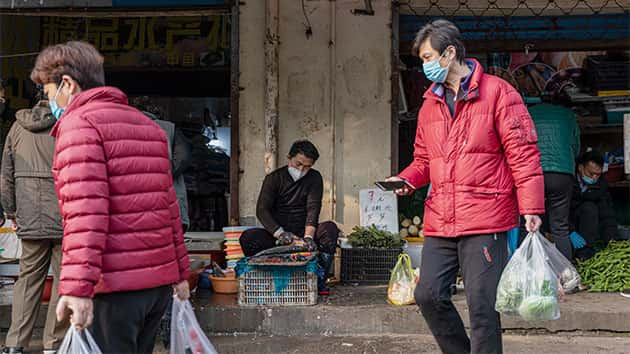 istock_041520_chinawetmarket