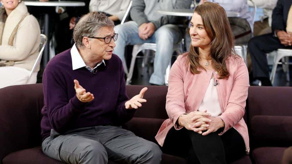 abc_billgates_041520