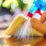istock_042220_covidcleaning