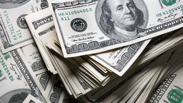 istock_42320_cashmoney