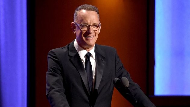 e_tomhanks_042420