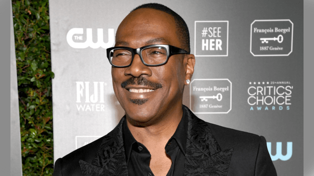 e_eddie_murphy_04242020