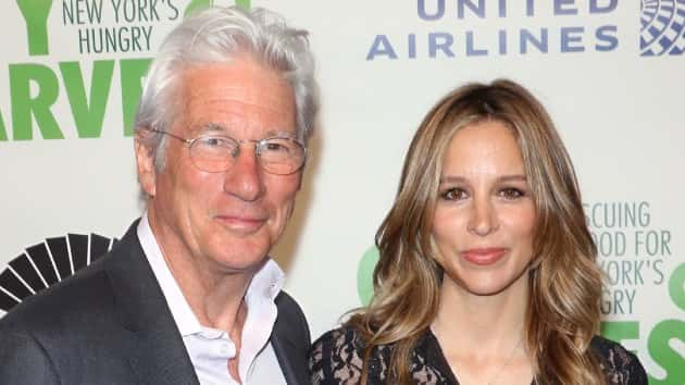 getty_richard_gere_04242020